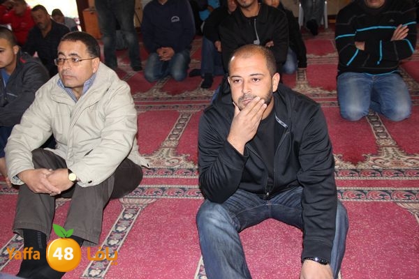 jarhoshuy msajed 0110 (67).JPG